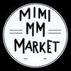 shopmimimarket